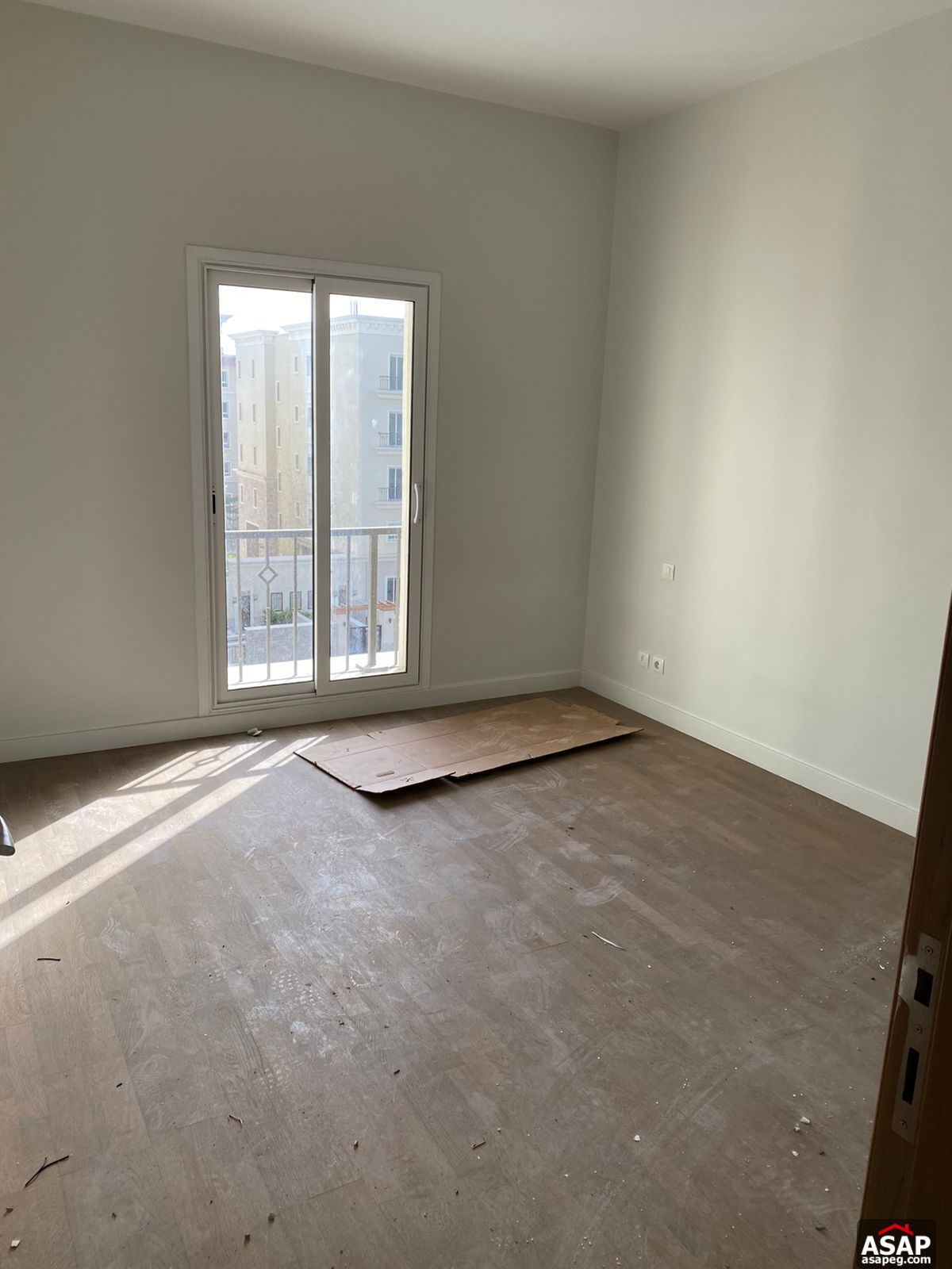 Apartment for Rent in Mivida Emaar Apartment for Rent in Mivida Emaar