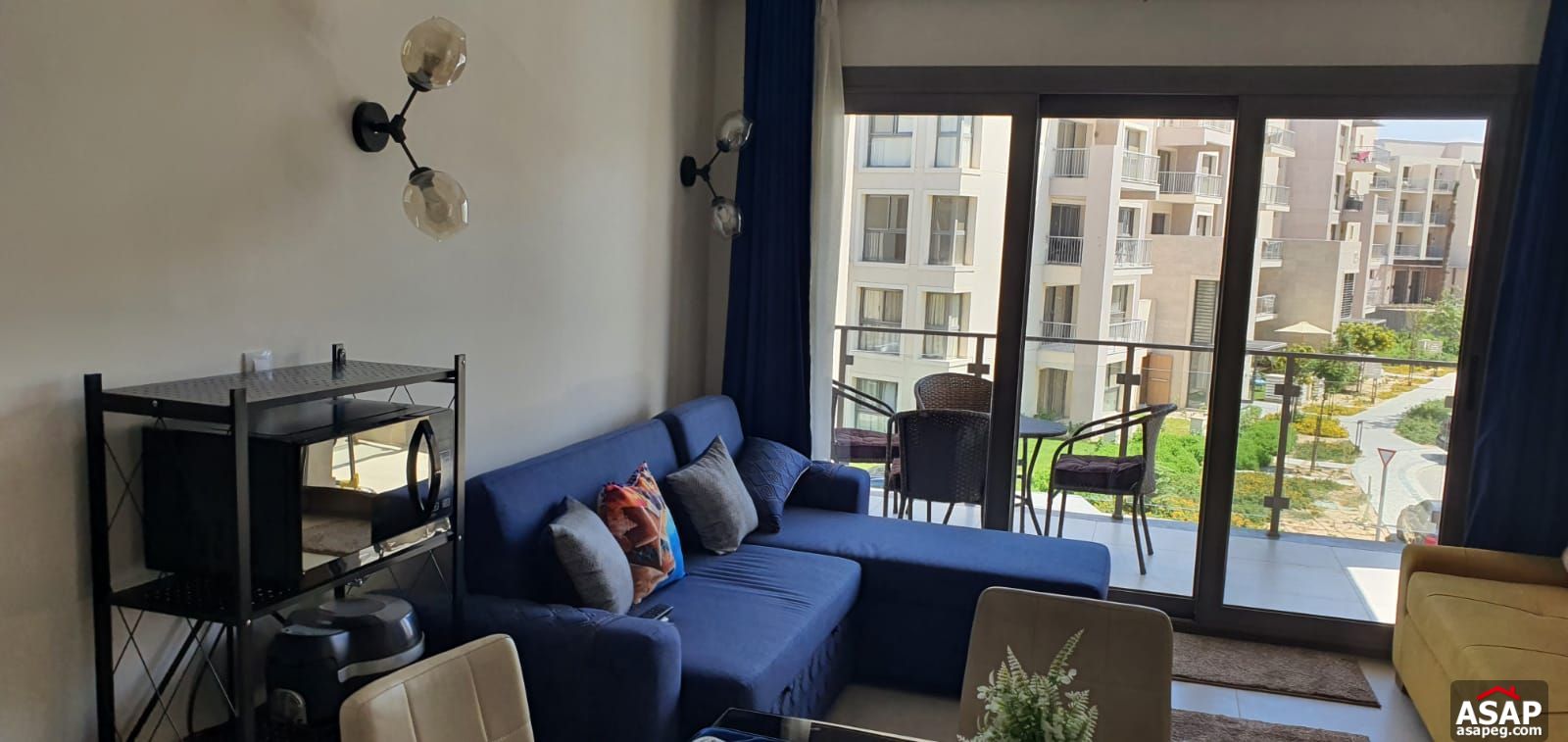 Chalet for Rent North Coast , Marassi Chalet for Rent North Coast , Marassi