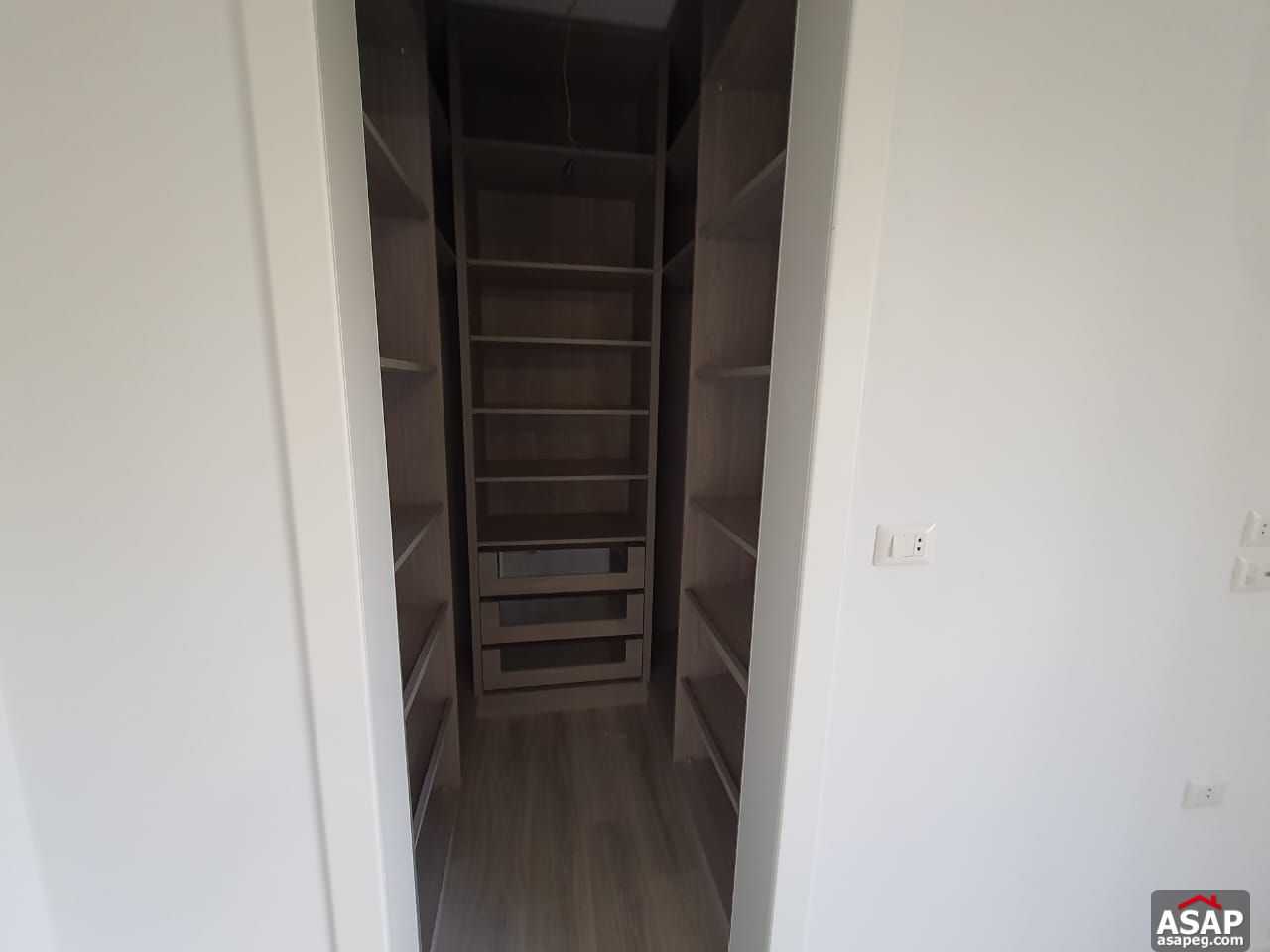 Apartment for Rent in Eastown Sodic Apartment for Rent in Eastown Sodic