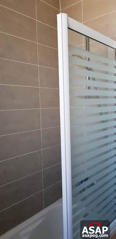 Studio for Rent in the Village Palm Hills Studio for Rent in the Village Palm Hills