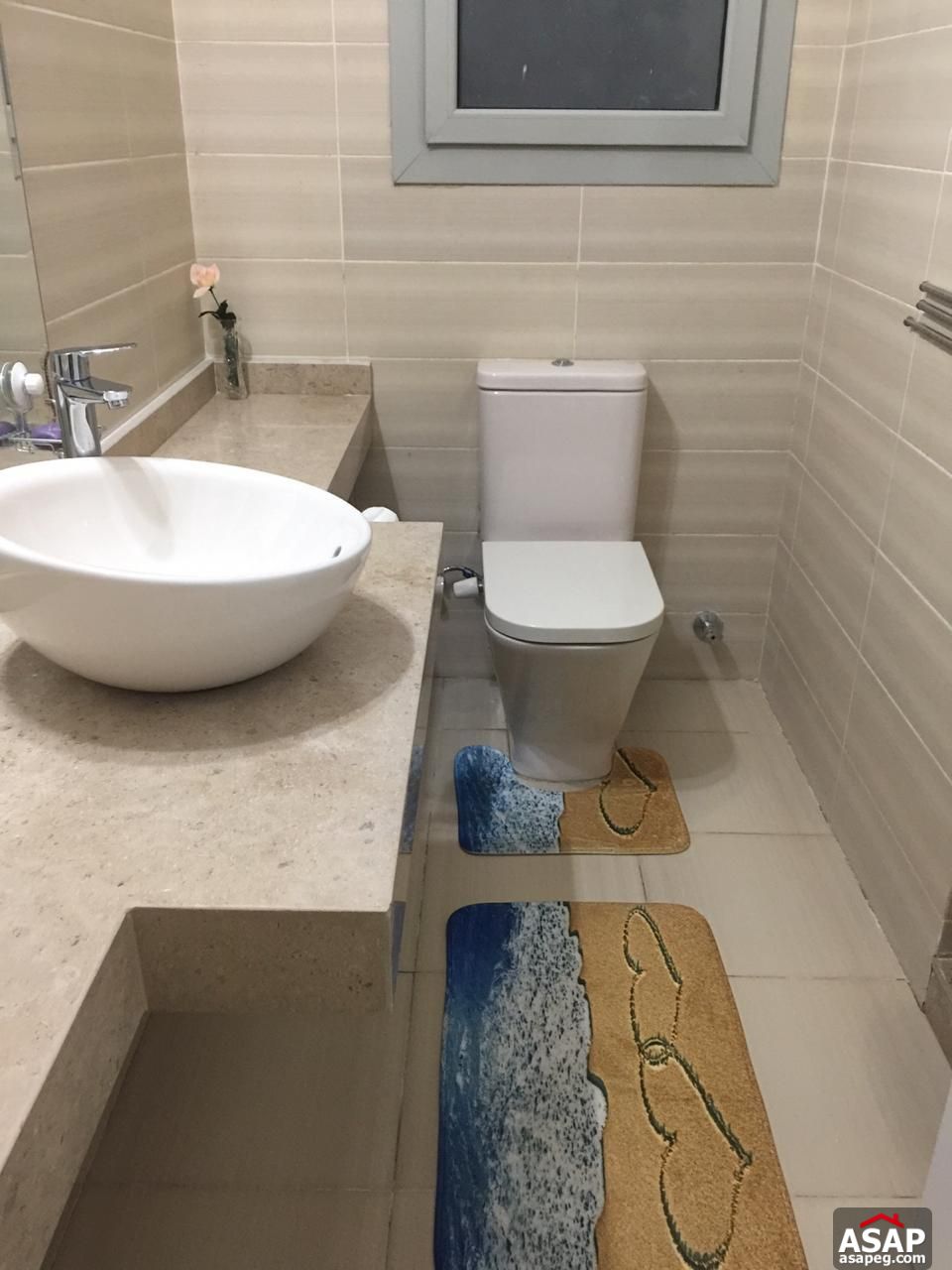 Furnished Apartment for Rent in Village Gate Palm Hills Furnished Apartment for Rent in Village Gate Palm Hills