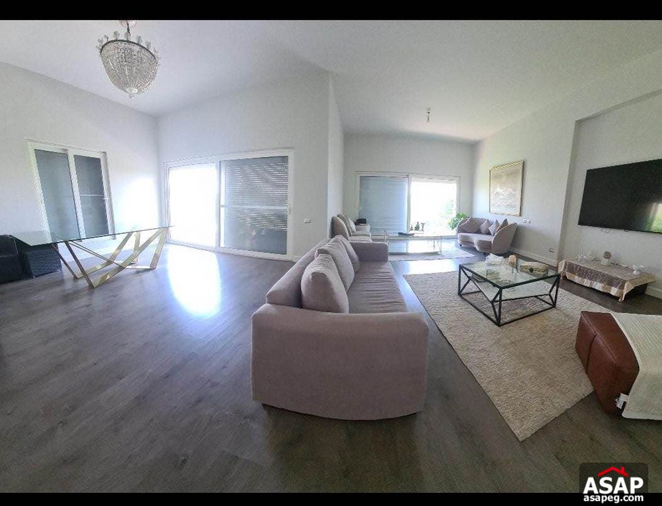 Villa for Rent in Woodville Palm Hills , 6 October