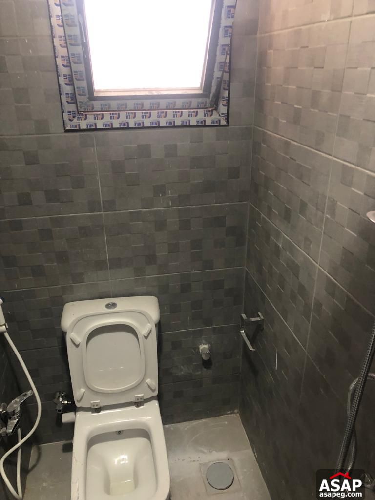 Apartment for Rent in Eastown Compound Apartment for Rent in Eastown Compound