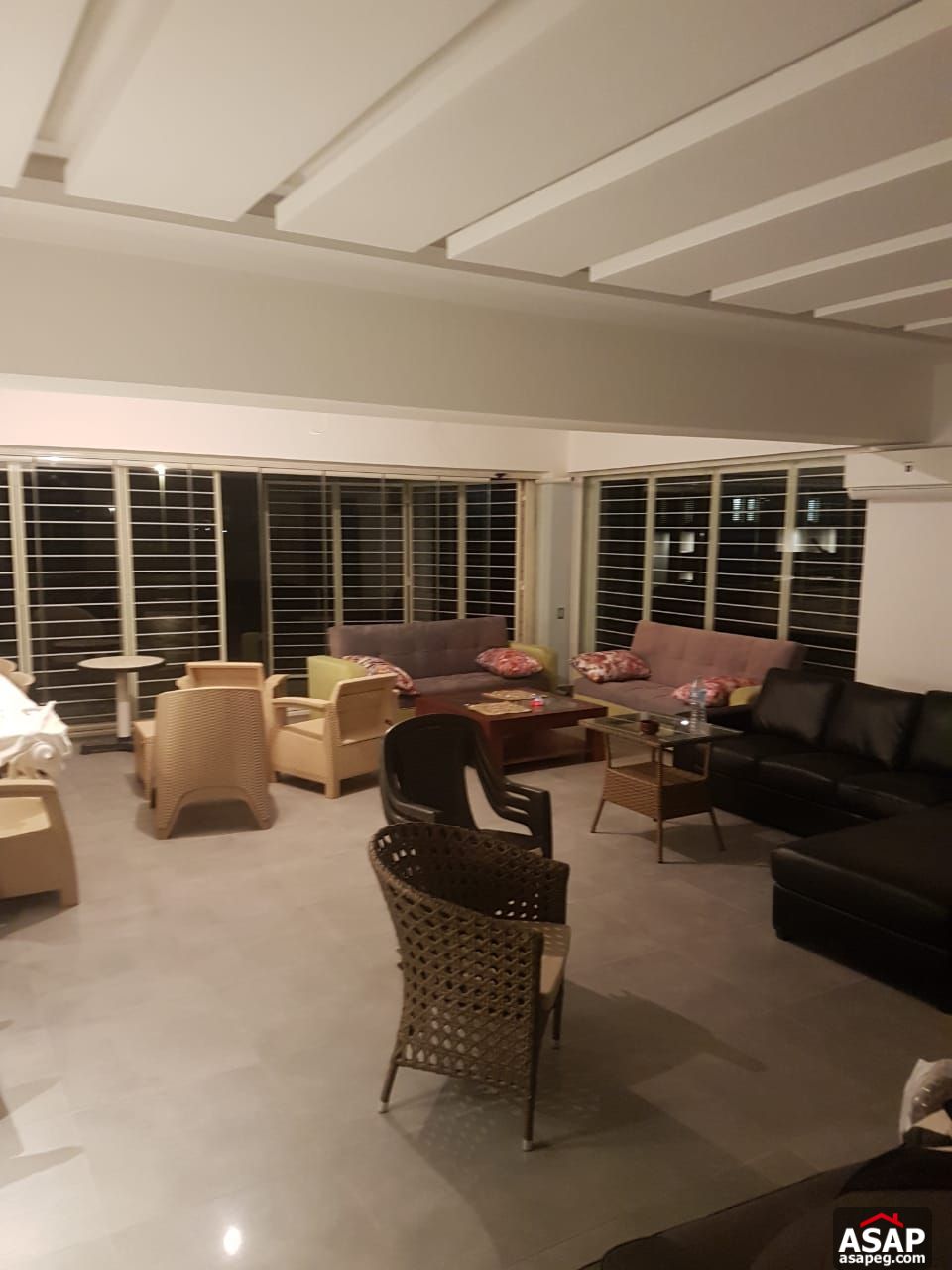 Villa for Sale in Hacienda Bay Villa for Sale in Hacienda Bay