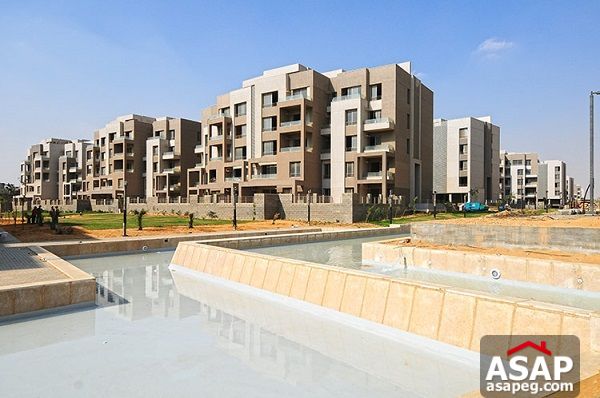 Apartment for sale at VGK Palm Hills Good Price Apartment for sale at VGK Palm Hills Good Price