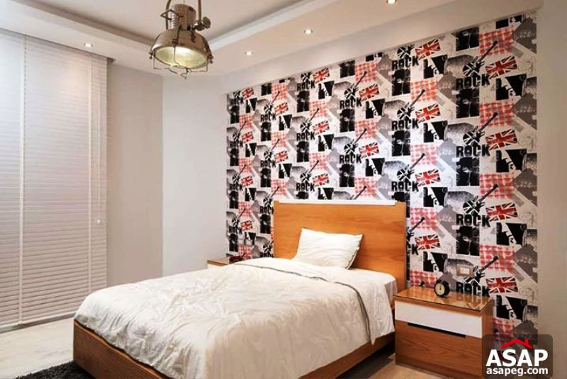 Amazing Villa in Beverly Hills for Rent Amazing Villa in Beverly Hills for Rent