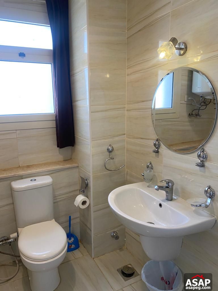 Apartment for Rent in the Village Palm Hills Apartment for Rent in the Village Palm Hills