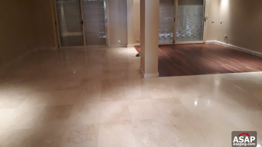 Town House for Rent Palm Hills Town House for Rent Palm Hills