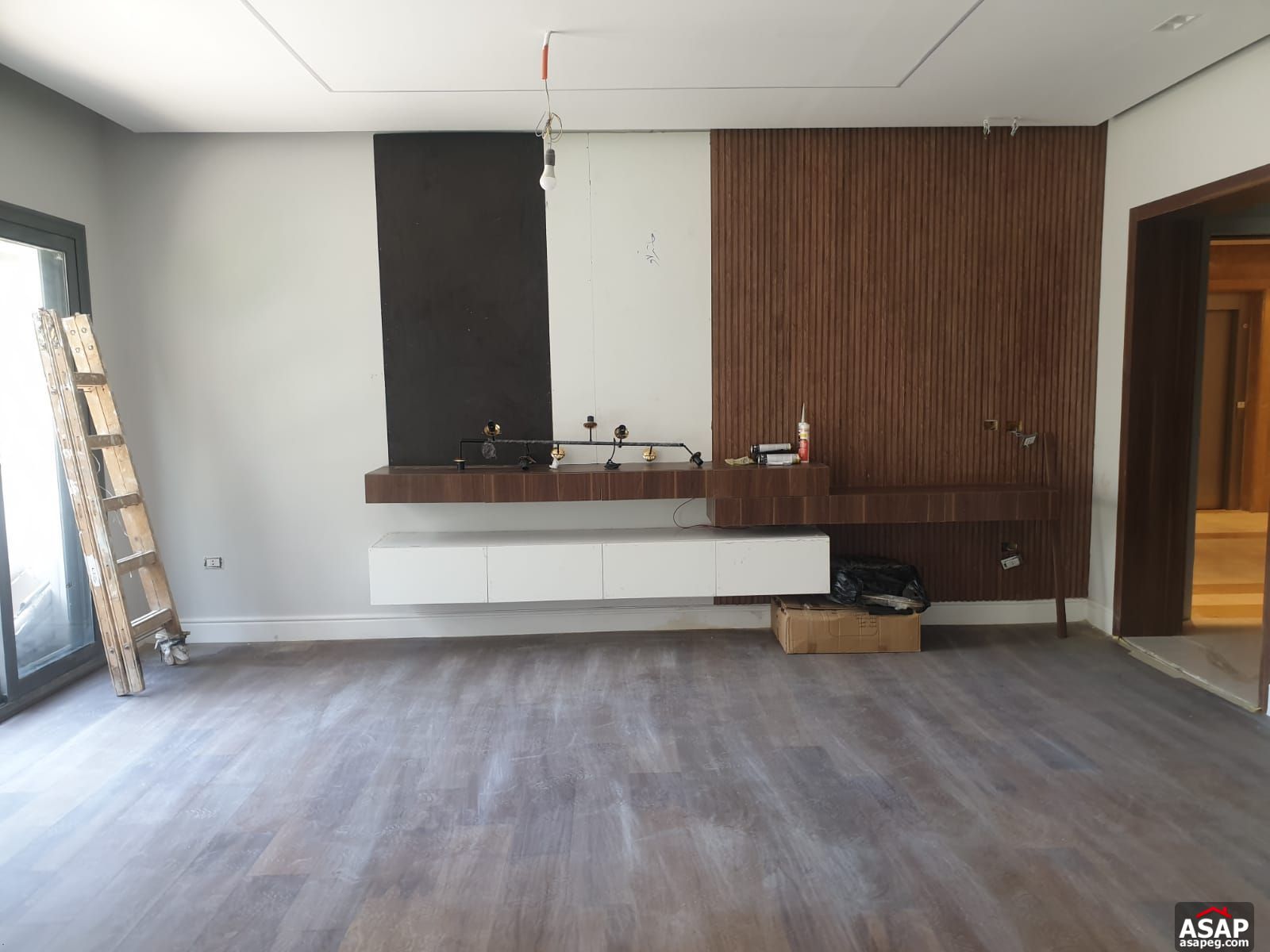 Furnished Apartment for Rent in Eastown Sodic Furnished Apartment for Rent in Eastown Sodic