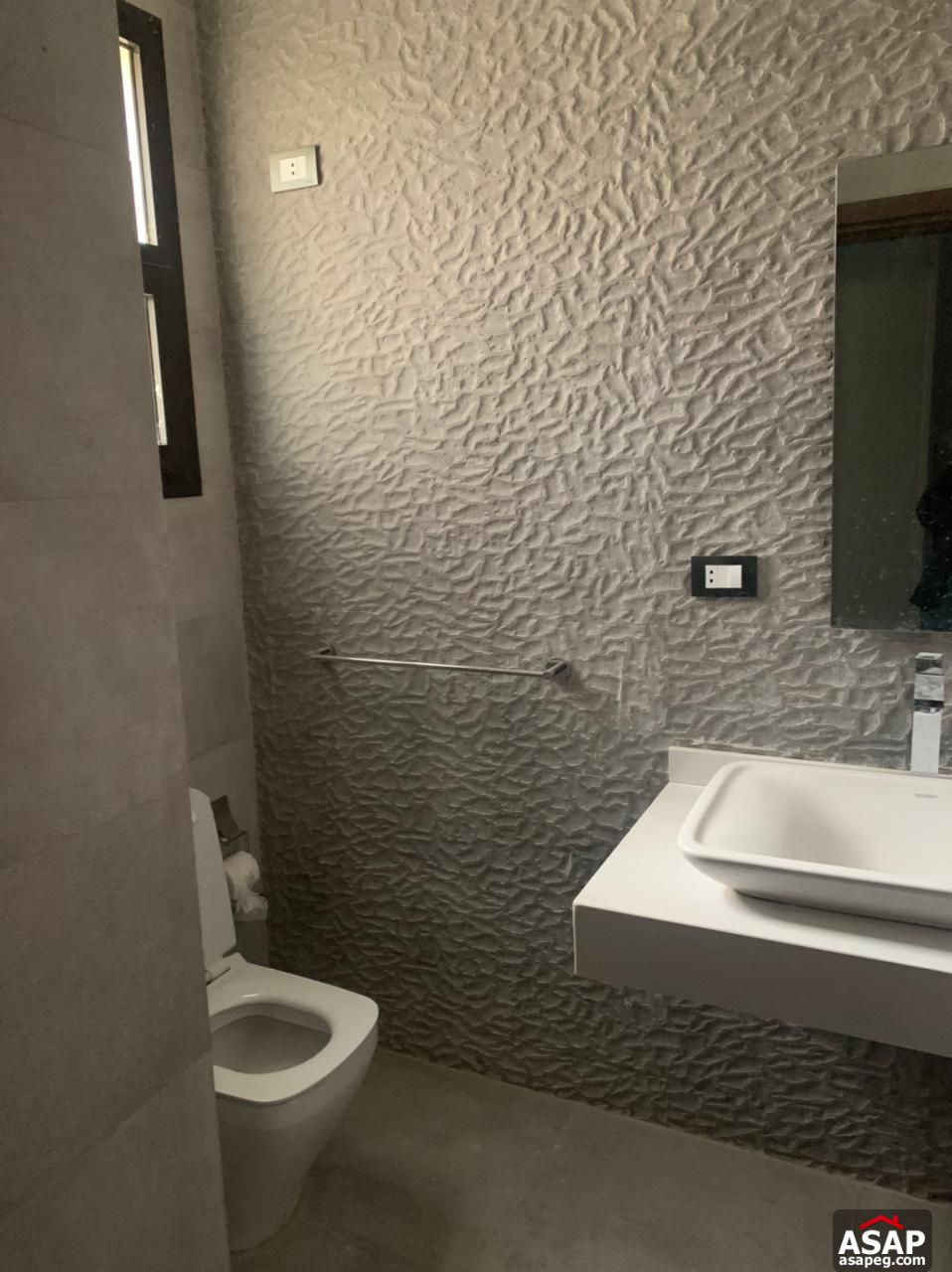 Furnished Penthouse for Rent in Eastown Furnished Penthouse for Rent in Eastown