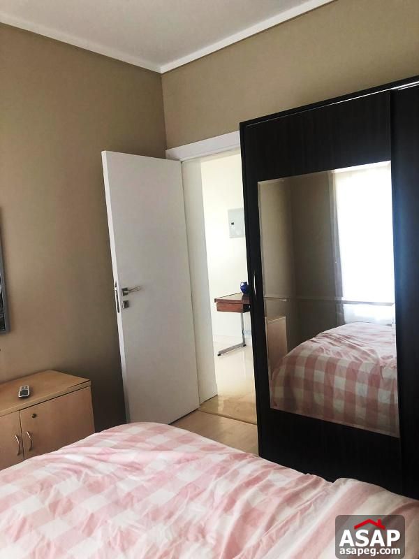 Penthouse for Rent in the Village Palm Hills Penthouse for Rent in the Village Palm Hills