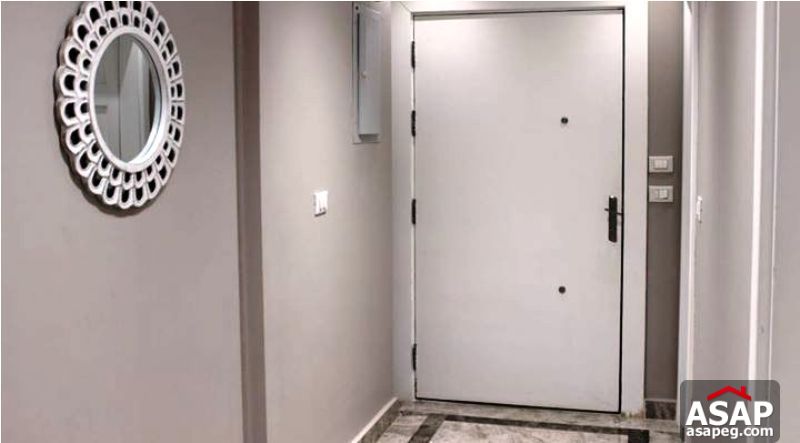 Apartment for Rent in WaterWay Apartment for Rent in WaterWay