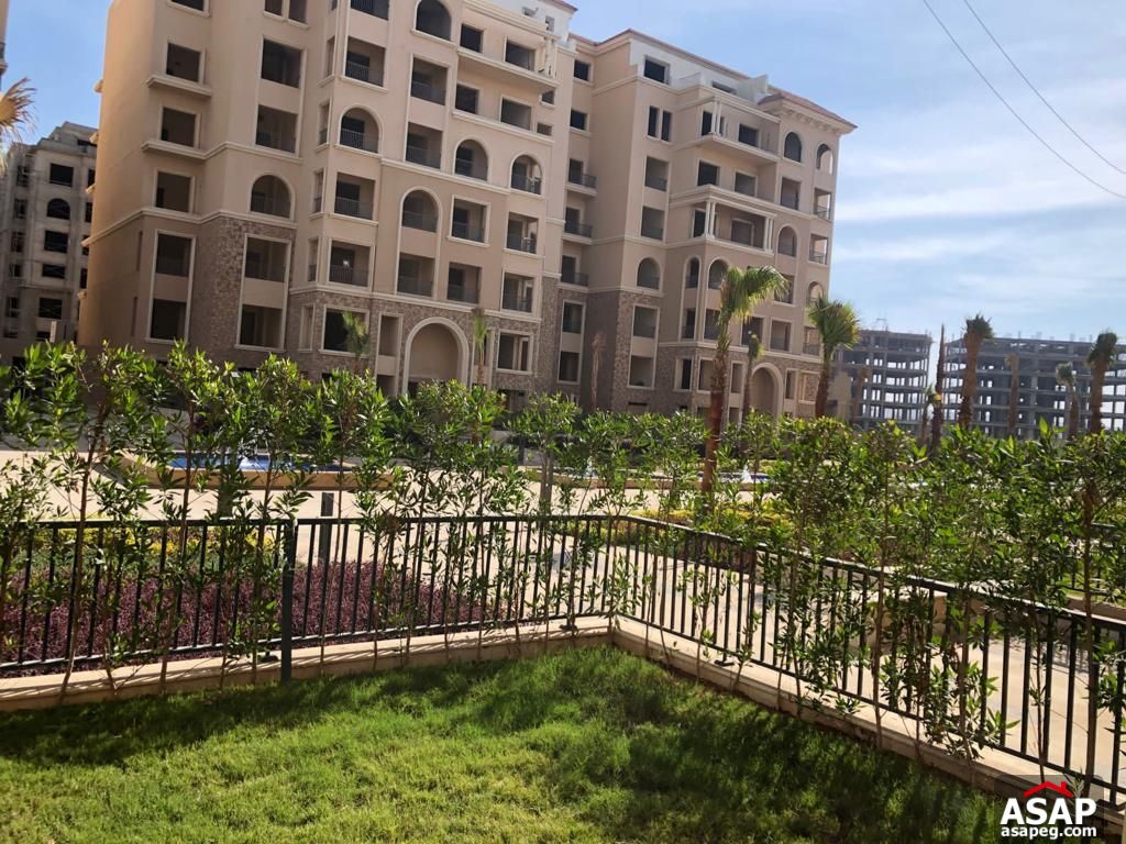 Fully Furnished Ground Floor for Sale in 90 Avenue