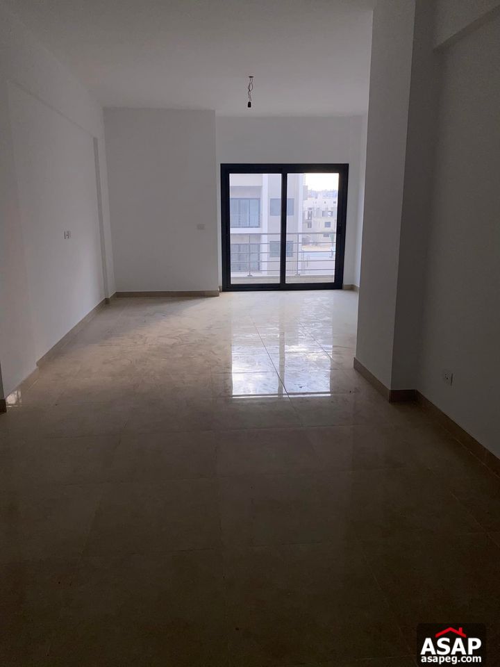 Rent Apartment in Tagamoa Rent Apartment in Tagamoa