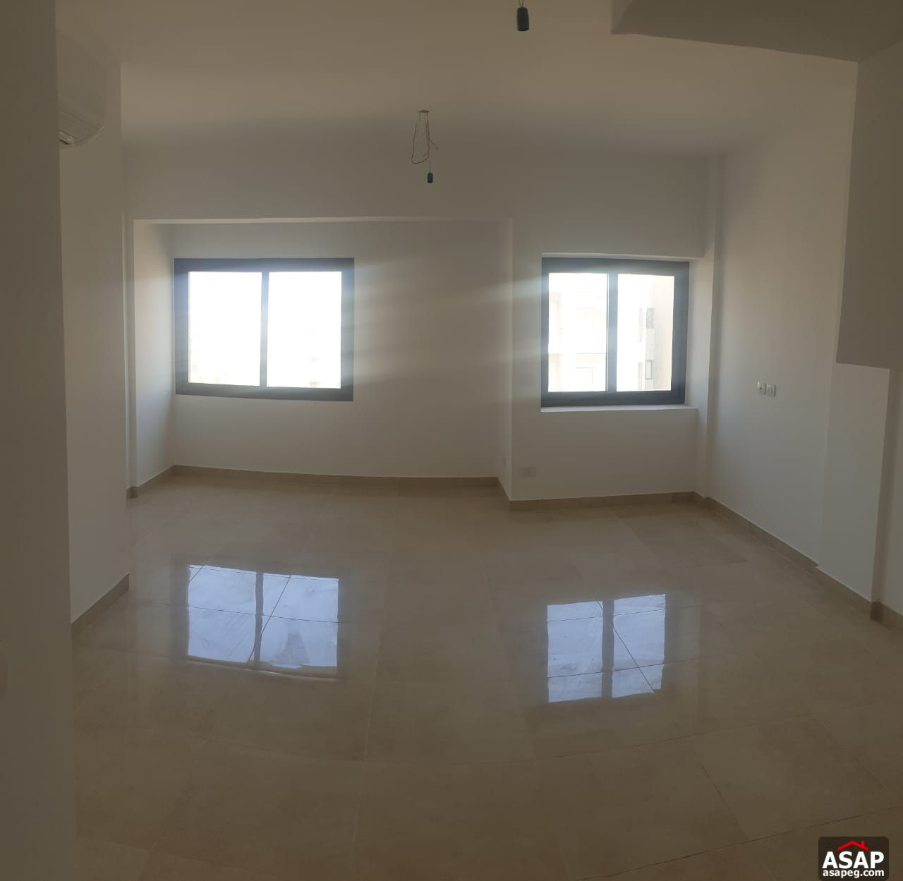 Penthouse for Rent in Fifth Square Penthouse for Rent in Fifth Square