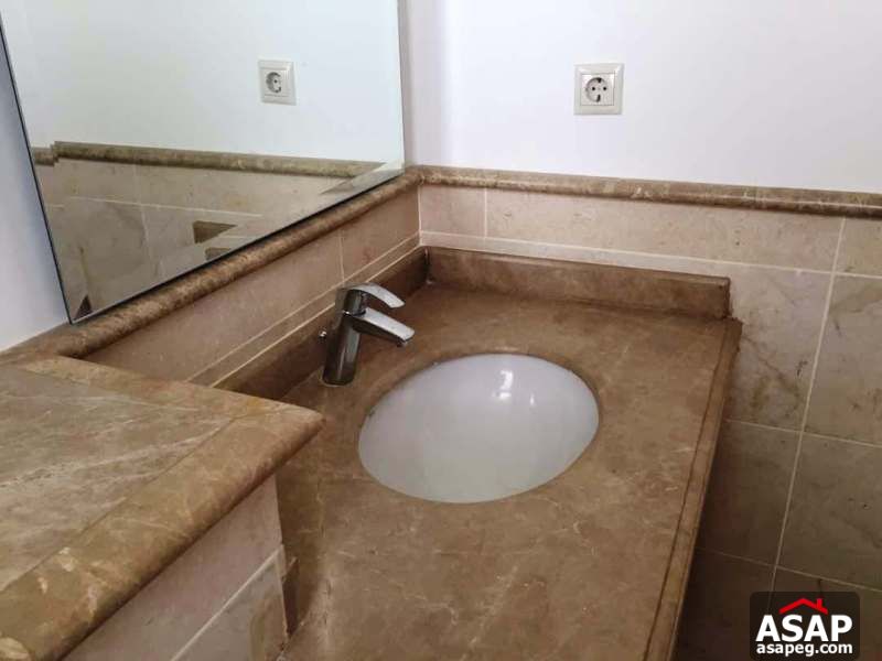 Apartment with Sharing Pool for rent in Uptown Cairo Apartment with Sharing Pool for rent in Uptown Cairo