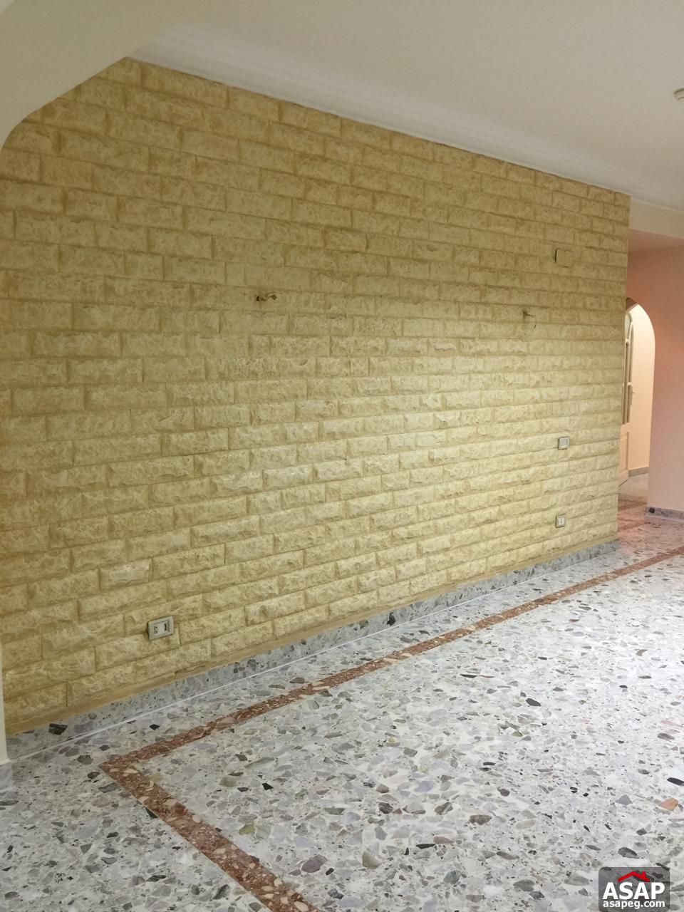 Office Space for Rent in Zamalek Office Space for Rent in Zamalek