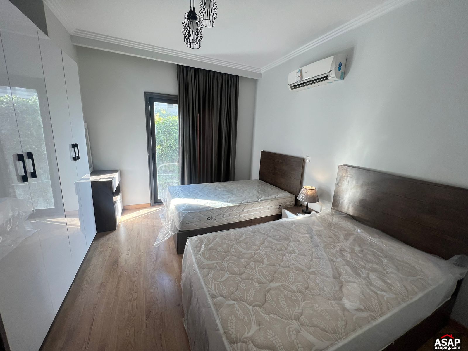 Ground Floor for Rent in Eastown Sodic Ground Floor for Rent in Eastown Sodic