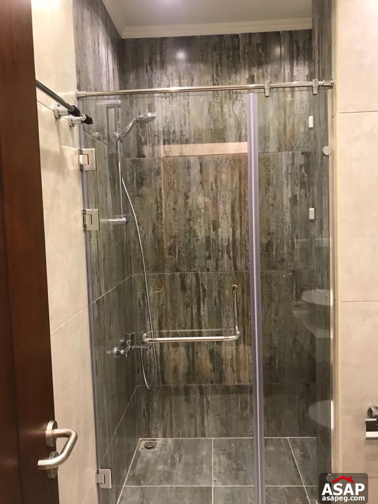 Apartment in Eastown Sodic Apartment in Eastown Sodic