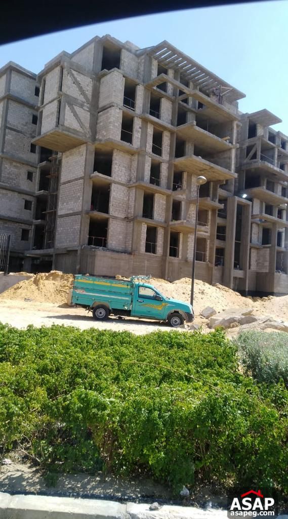 Ground Floor for Sale in Eastown Spectrum Ground Floor for Sale in Eastown Spectrum