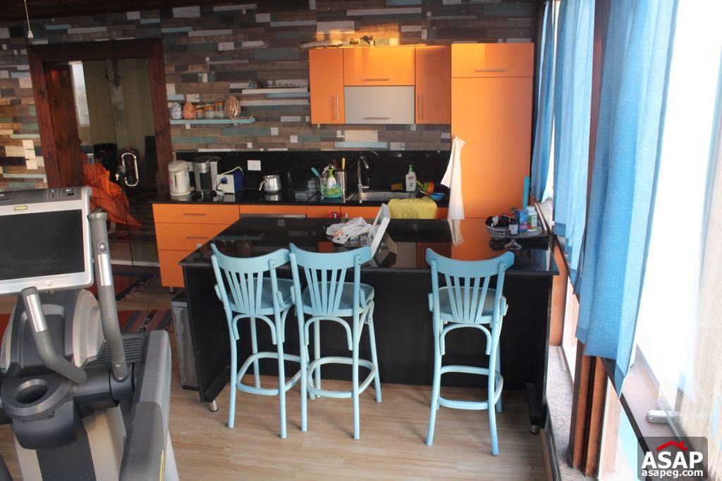 Villa stand alone for sale in Grand Residence Sabbour Villa stand alone for sale in Grand Residence Sabbour