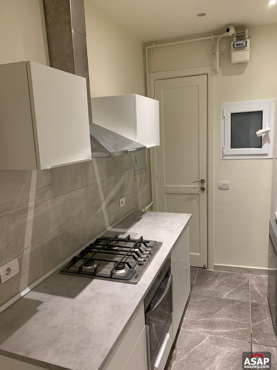 Modern Flat for Rent in Zamalek Modern Flat for Rent in Zamalek