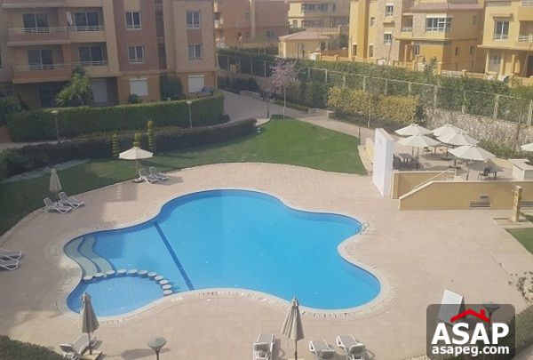 Apartment for sale in Jewar Iwan Apartment for sale in Jewar Iwan