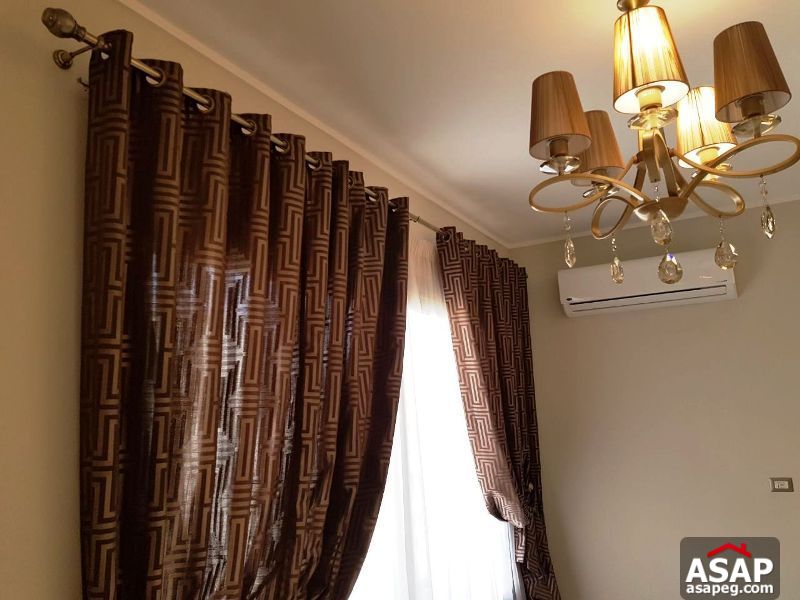 Apartment for Rent in Village Gate Apartment for Rent in Village Gate