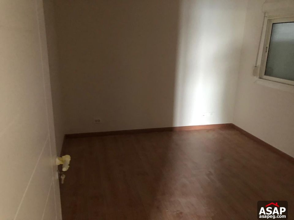 Apartment for Rent in New Giza Compound Apartment for Rent in New Giza Compound