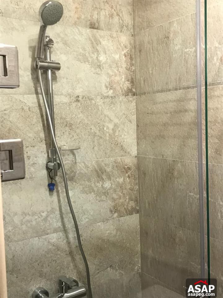 Studio for Rent in Maadi Sarayat Studio for Rent in Maadi Sarayat