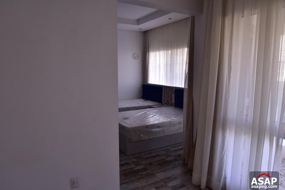 Town House for Rent in Allegria - Sheikh Zayed