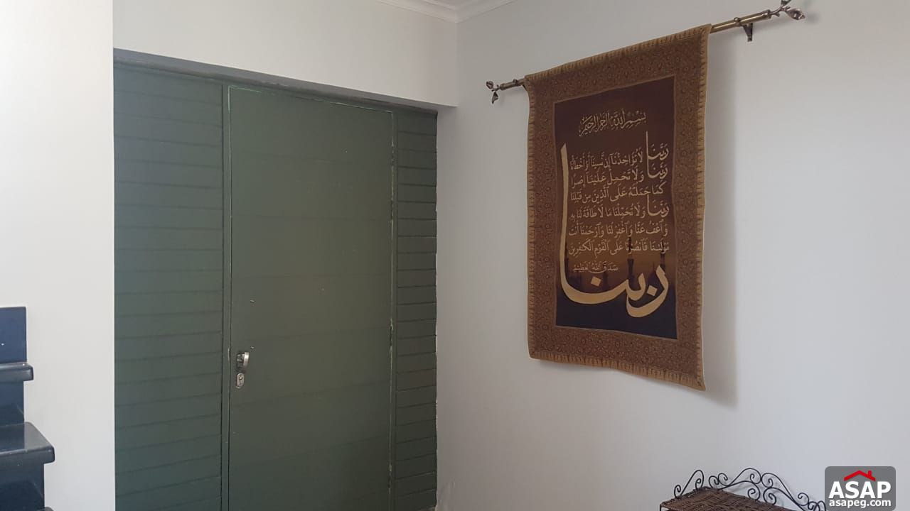 Villa for Sale in North Coast - Hacienda White Villa for Sale in North Coast - Hacienda White