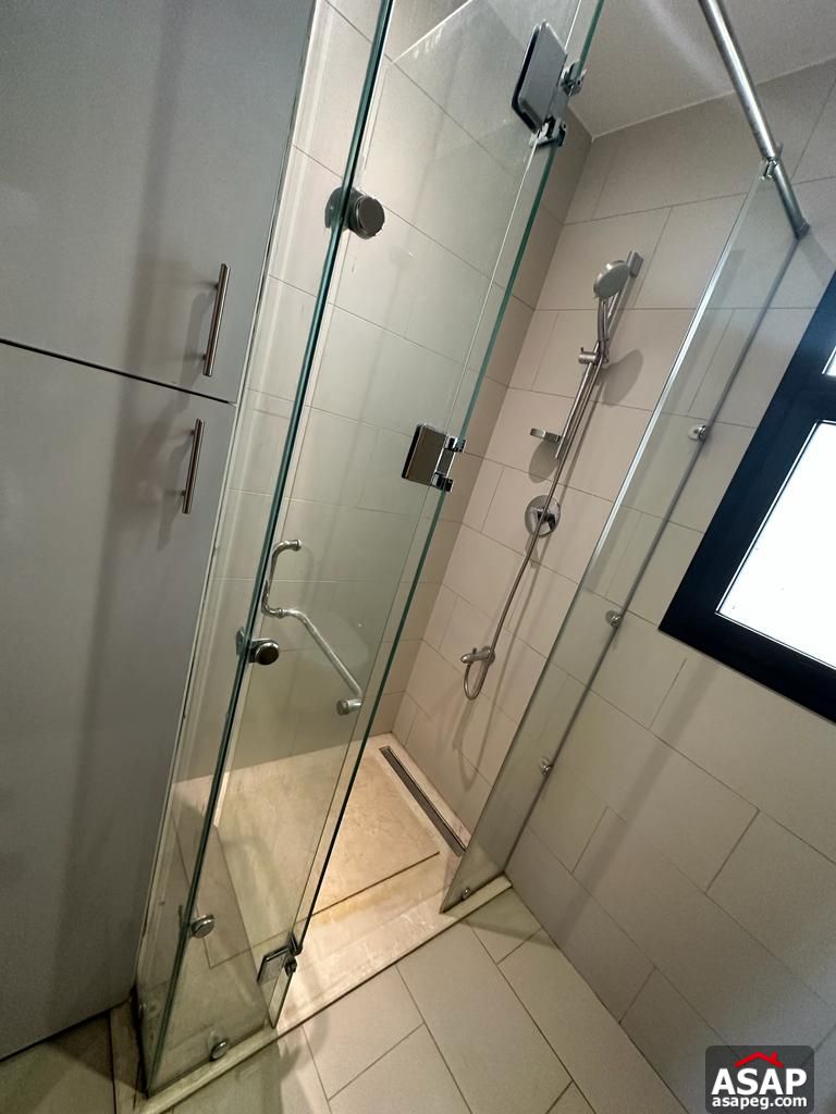 Semi Furnished Apartment for Rent in Eastown Sodic Semi Furnished Apartment for Rent in Eastown Sodic