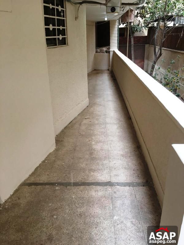 Office for Rent in Heliopolis Office for Rent in Heliopolis