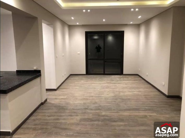 Apartment for Rent in Eastown Apartment for Rent in Eastown