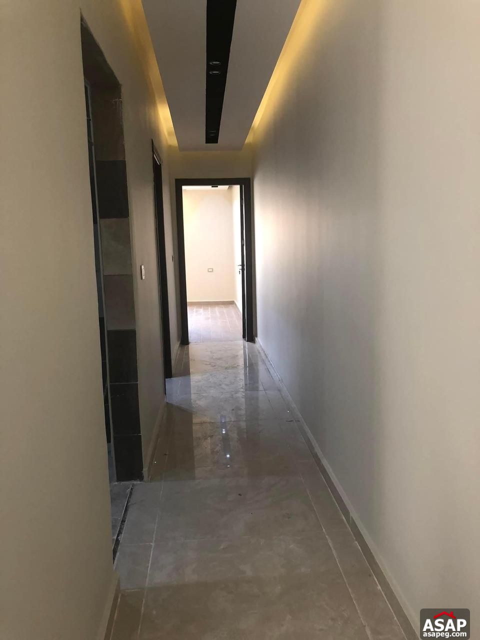 Apartment for Rent in Mountain View Hyde Park Apartment for Rent in Mountain View Hyde Park