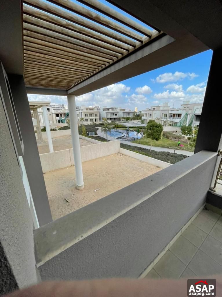 Villa for Sale in Cairo Festival City Villa for Sale in Cairo Festival City