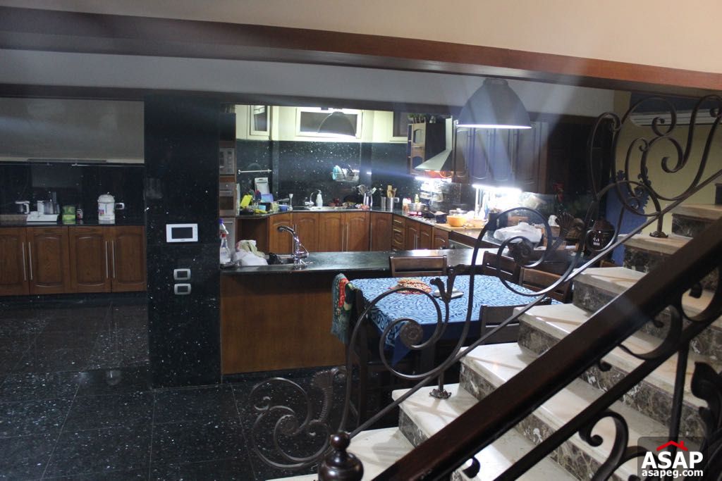 Villa stand alone for sale in Grand Residence Sabbour Villa stand alone for sale in Grand Residence Sabbour