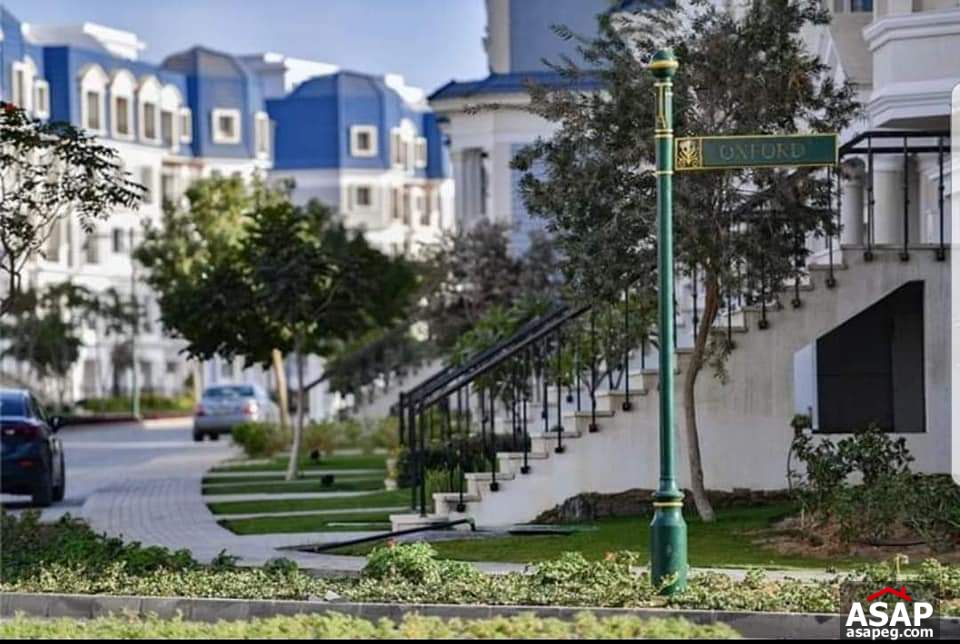 Apartment for Rent in Mountain View Hyde Park Apartment for Rent in Mountain View Hyde Park