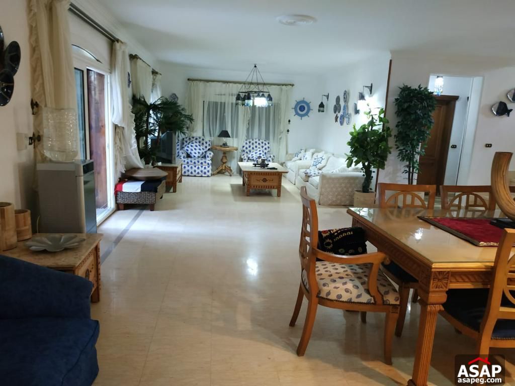 Stand Alone for Sale in North Coast , Marina 7 Stand Alone for Sale in North Coast , Marina 7