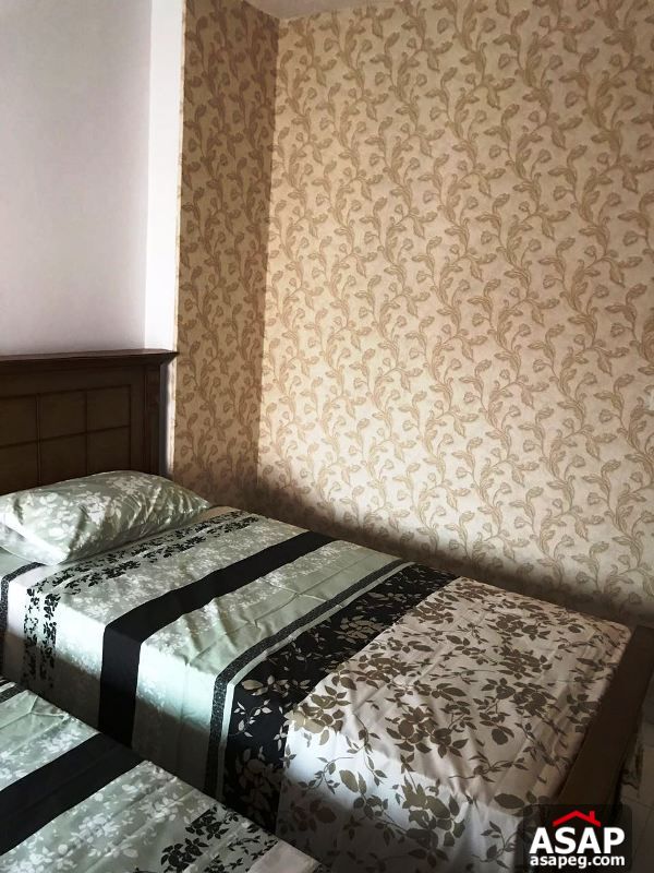 Furnished Apartment for Rent in Rehab Furnished Apartment for Rent in Rehab