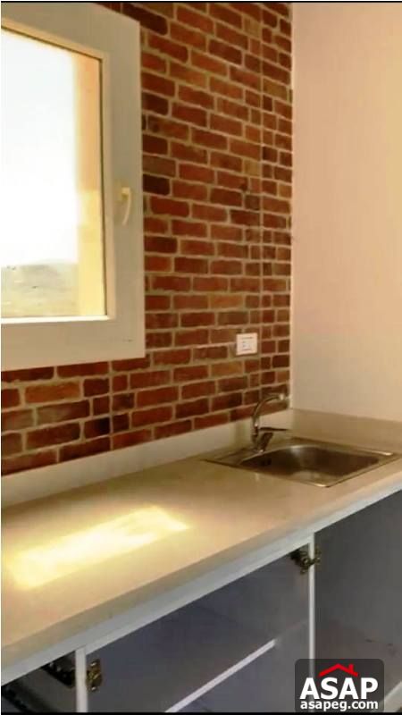 Town House for Rent in Bamboo - Sheikh Zayed Town House for Rent in Bamboo - Sheikh Zayed