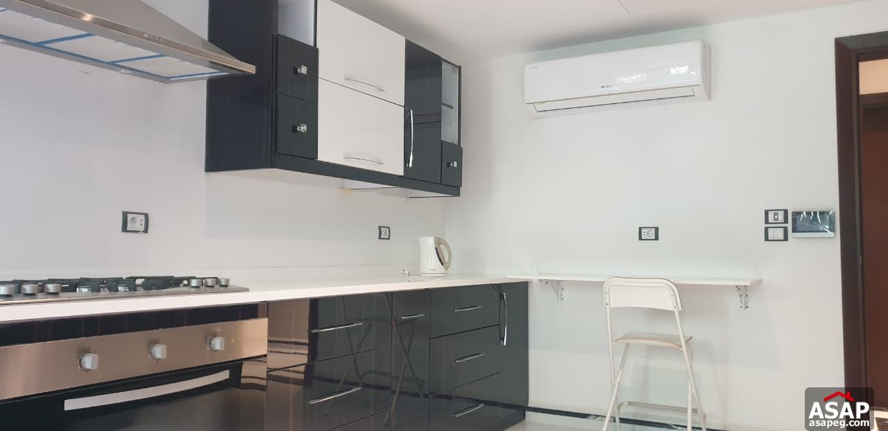 Finished Town House for Sale in Hyde Park Finished Town House for Sale in Hyde Park