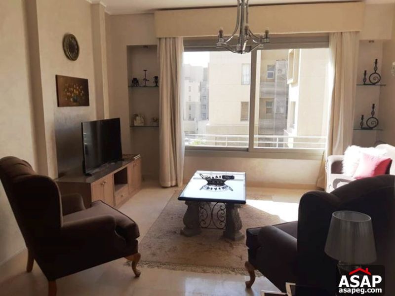 Studio for Rent in Village Gate Studio for Rent in Village Gate