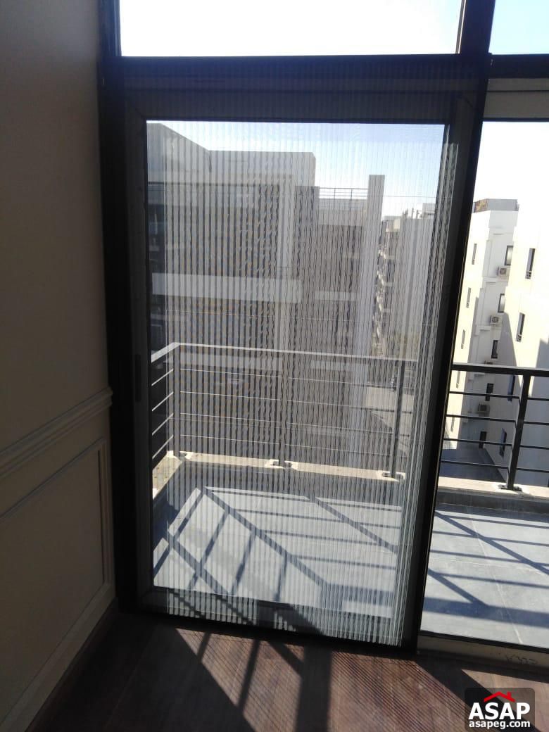 Apartment for Rent in The WaterWay Apartment for Rent in The WaterWay