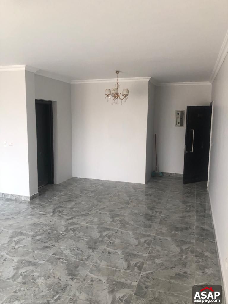 Apartment for Rent in Eastown Apartment for Rent in Eastown