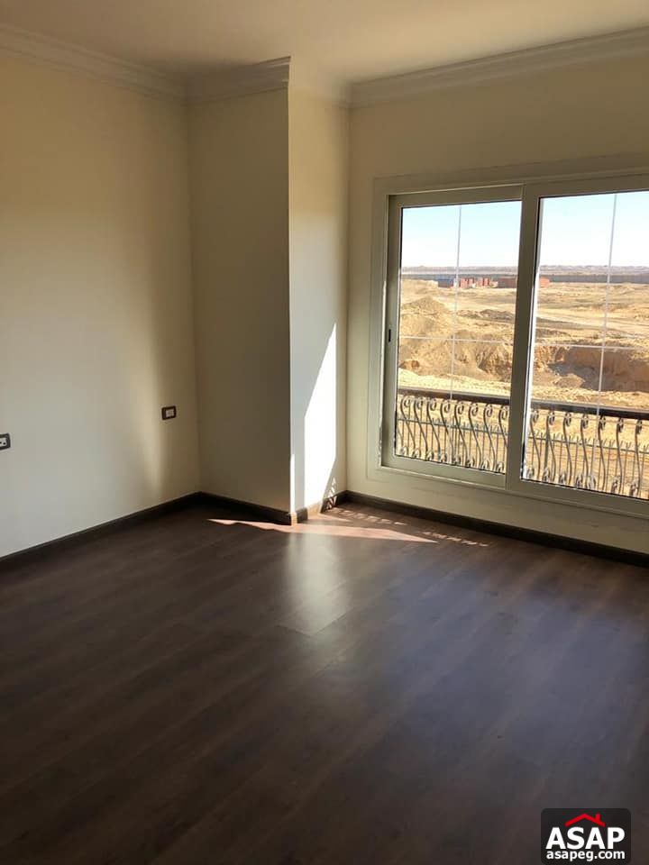 I Villa B Garden For Rent In Mountain View Hyde Park I Villa B Garden For Rent In Mountain View Hyde Park