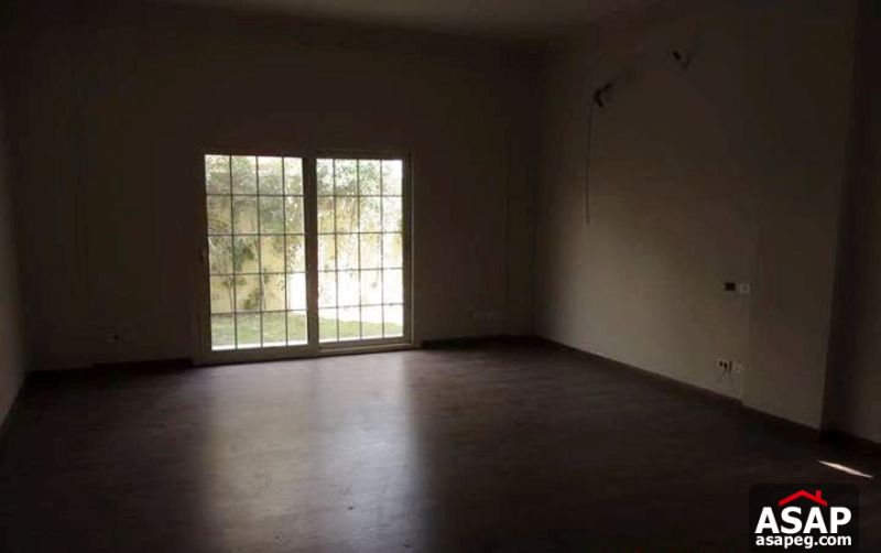 Duplex with Pool for Rent in Chouifat Duplex with Pool for Rent in Chouifat