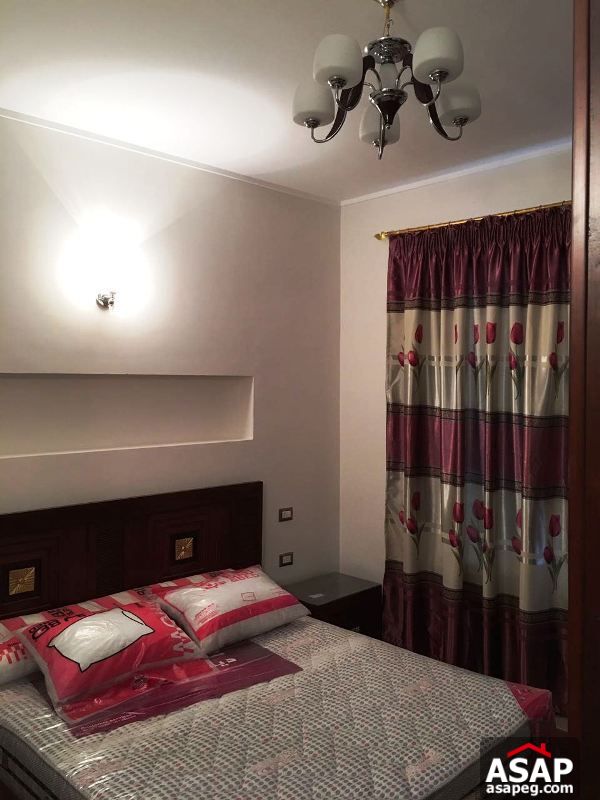 Penthouse for Rent in Village Gate Penthouse for Rent in Village Gate