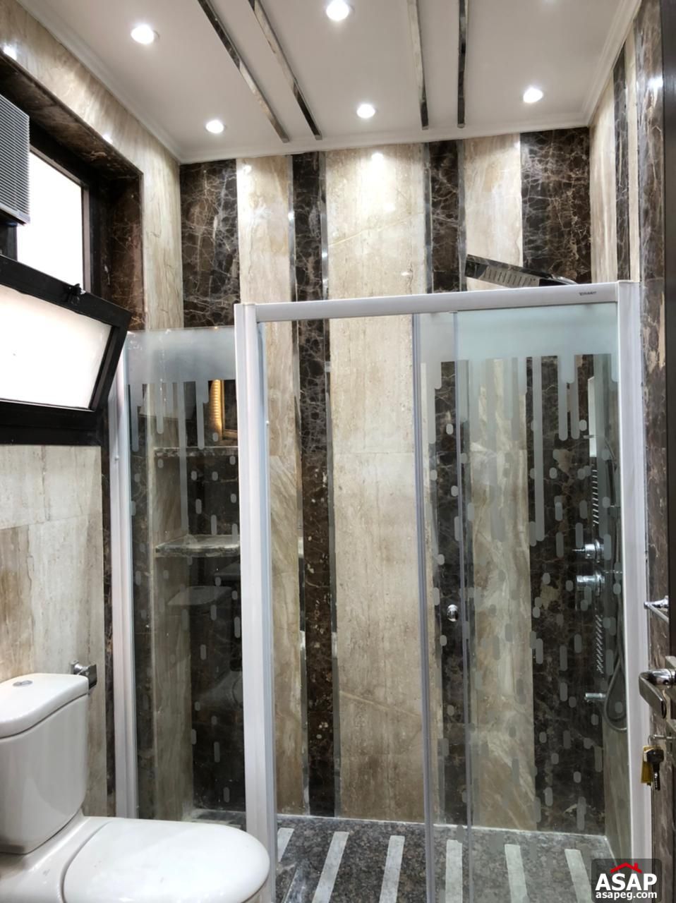 Triplex for Rent in Eastown Sodic Triplex for Rent in Eastown Sodic